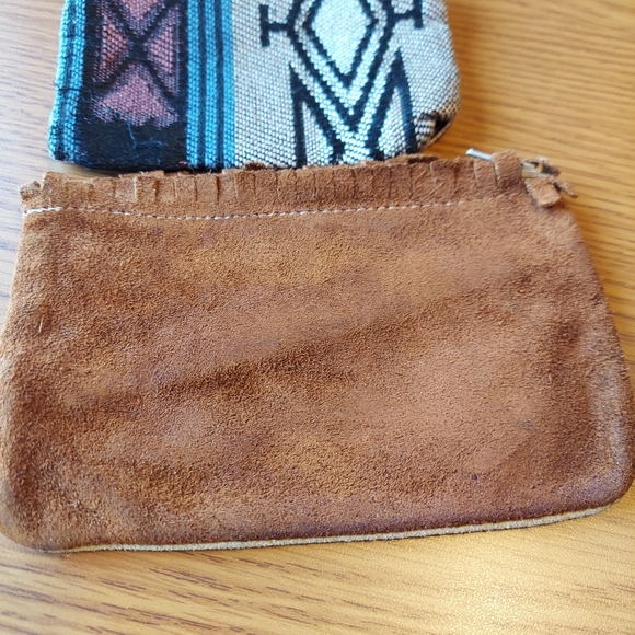 Money Holders - Picture 3 of 4